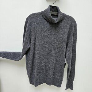 Equipment Delafine Cashmere sweater